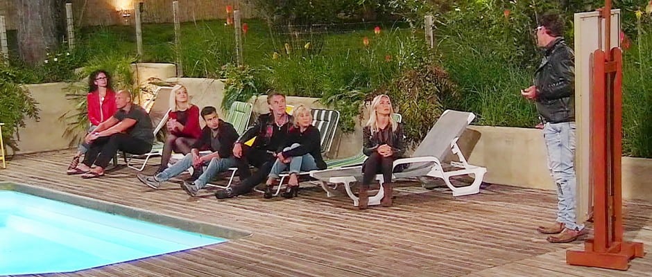 KU 2014 SLIDE940 TV RTL Sommerhaus 12 BILD RTL