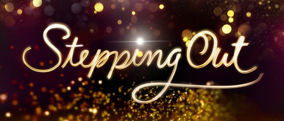 "Stepping Out": Wer ist raus? Dieses Promi-Paar fliegt vom Tanzparkett! 61 KU 2014 SLIDE940 TV RTL Stepping Out 4 BILD RTL