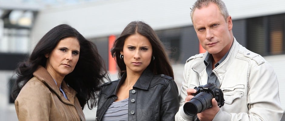 KU 2014 SLIDE940 TV RTL Trovatos 2 BILD RTL Stefan Gregorowius