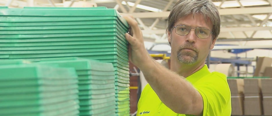 KU 2014 SLIDE940 TV RTL Undercover Boss 7 BILD RTL