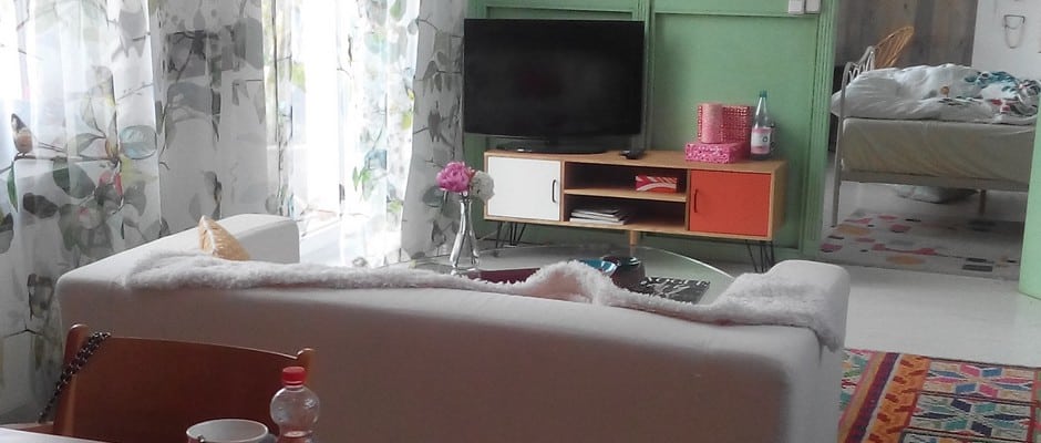 KU 2014 SLIDE940 TV Sat1 Mila 5 Set BILD kukksi