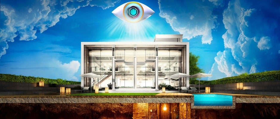 KU 2014 SLIDE940 TV Sat1 Promi Big Brother 2015 1 BILD Sat1