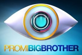 "Promi Big Brother": Das ist der Gewinner! 63 „Promi Big Brother“: Das ist der Gewinner!