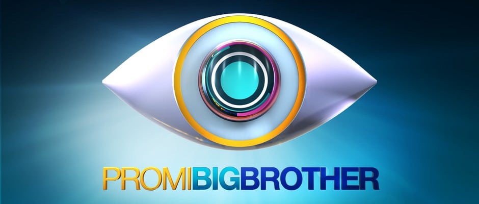 KU 2014 SLIDE940 TV Sat1 Promi Big Brother 2015 2 BILD Sat1