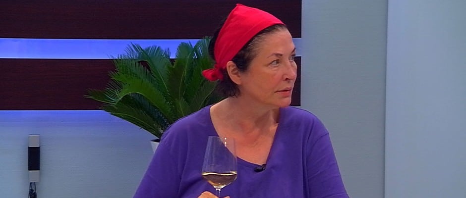KU 2014 SLIDE940 TV Sat1 Promi Big Brother 2016 3 BILD Sat1