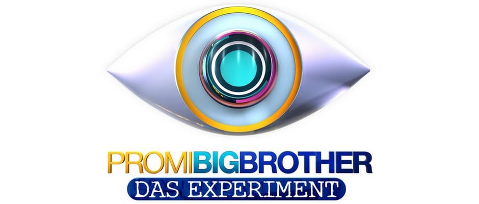 KU 2014 SLIDE940 TV Sat1 Promi Big Brother 3 BILD PSat1