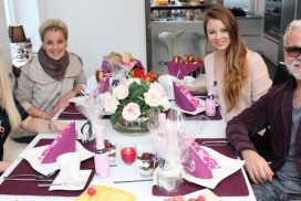 „Promi Shopping Queen“: Das ist der Gewinner!