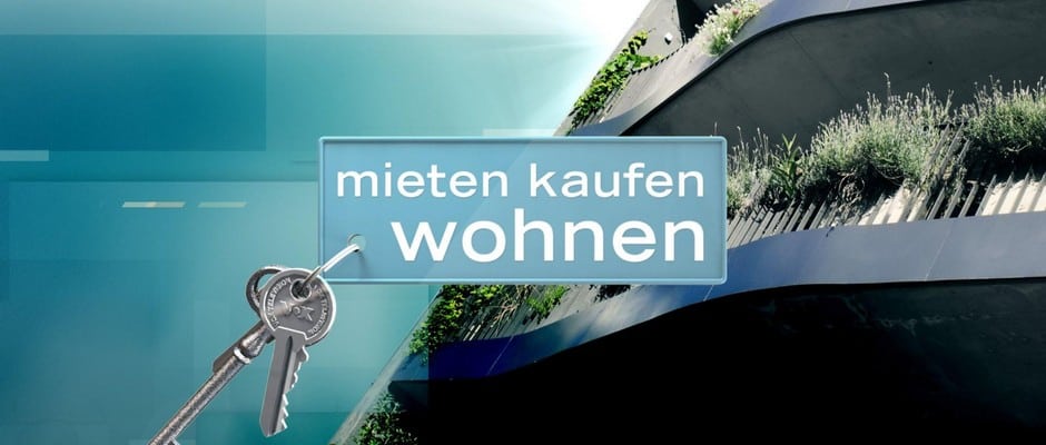 KU 2014 SLIDE940 TV Vox Vermischtes 4 BILD