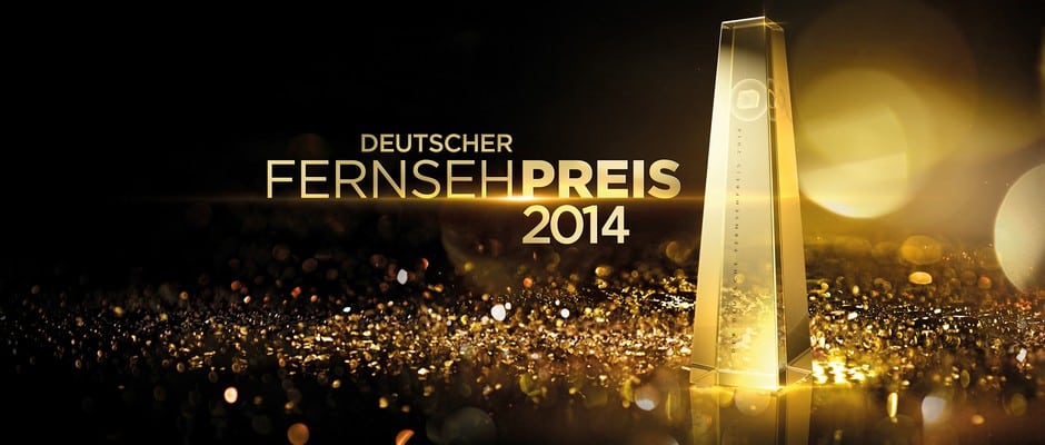 KU 2014 SLIDE940 TV WDR Fernsehpreis 2014 BILD WDR