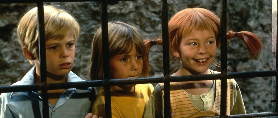 KU 2014 SLIDE940 TV ZDF VERM 2 Pippi Langstrumpf 2 BILD ZDF ZDF Taurus