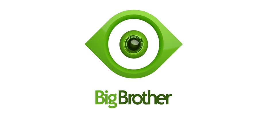KU 2014 SLIDE940 TV sixx Big Brother 1 BILD