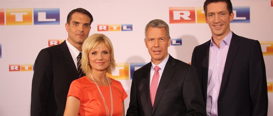 KU 2014 SLIDE940 TV21 RTL Newsmoderatoren BILD kukksi Marco