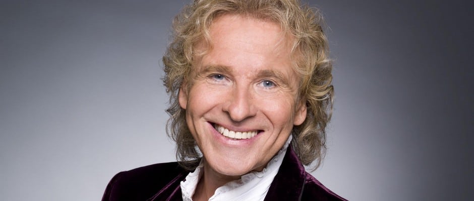 KU 2014 SLIDE940 TV26 Thomas Gottschalk BILD RTL Stephan Pick
