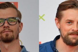 Joko & Klaas: "Circus Halligalli" wird eingestellt! 69 Joko & Klaas: „Circus Halligalli“ wird eingestellt!