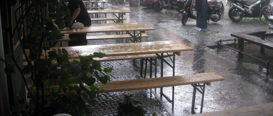 KU 2014 SLIDE940 WETTER 1 BILD kukksi