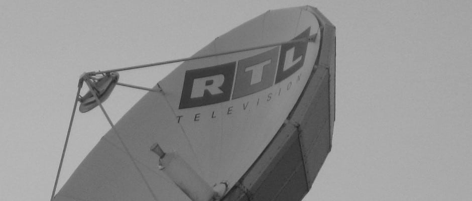 KU 2015 ALT BILD 1 RTL