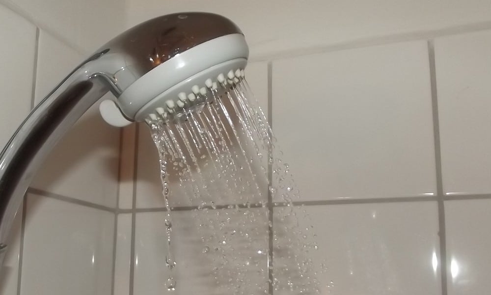 LIFE 2 Dusche BILD kukksi