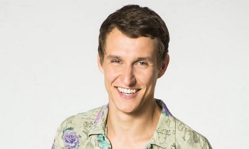 LLL Armin Schmidt