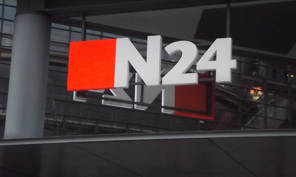 LOGO N24 2