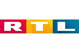 Nach so vielen Jahren: RTL setzt beliebte Show ab! 69 Nach so vielen Jahren: RTL setzt beliebte Show ab!