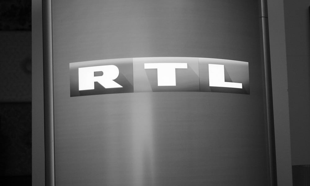 LOGO RTL sw