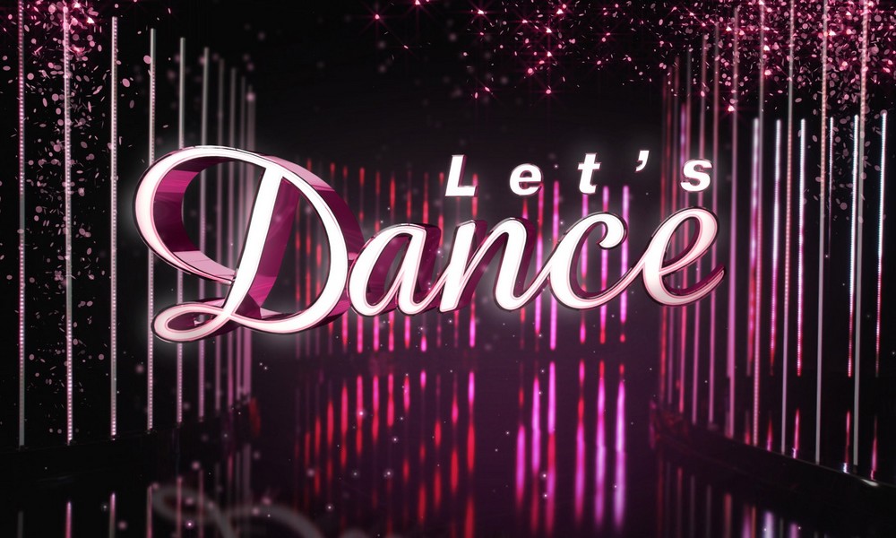 Lets Dance 2019 1 BILD MG RTL D