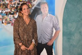Daniela Büchner: Macht die Faneteria auch 2020 auf? 67 Daniela Büchner: Macht die Faneteria auch 2020 auf?