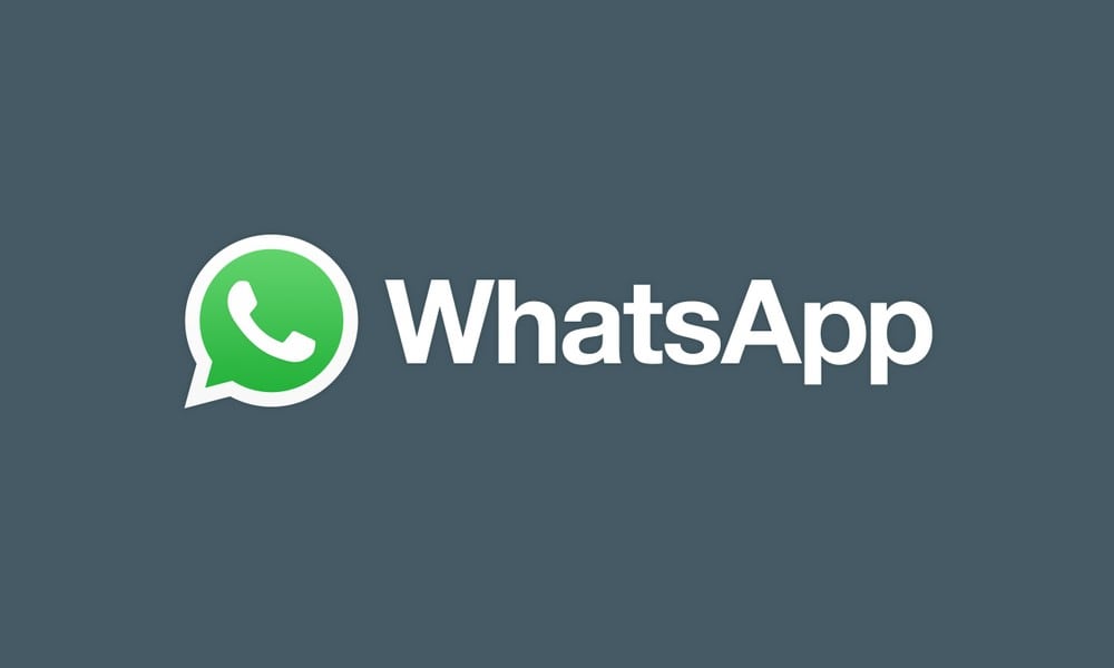 NEWS 4 Whatsapp BILD Whatsapp