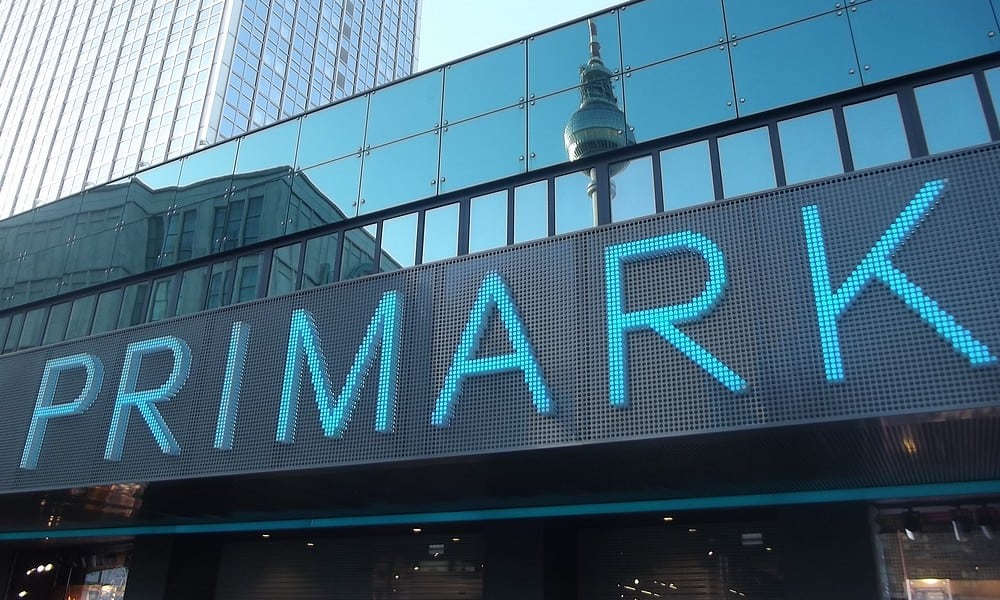 NEWS UN 1 Primark BILD kukksi