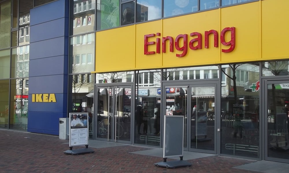 NEWS UN 2 Ikea BILD kukksi