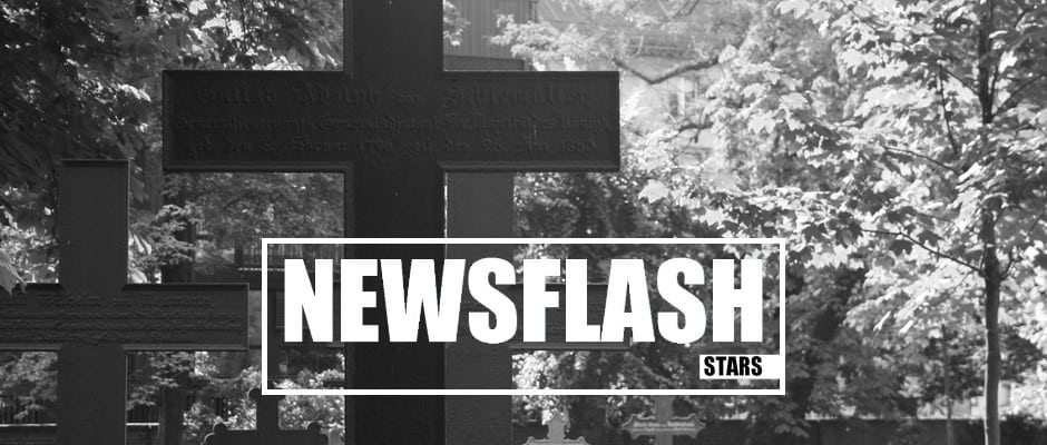 Newsflash Stars 6