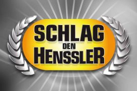 „Schlag den Henssler“: Das ist der Gewinner!
