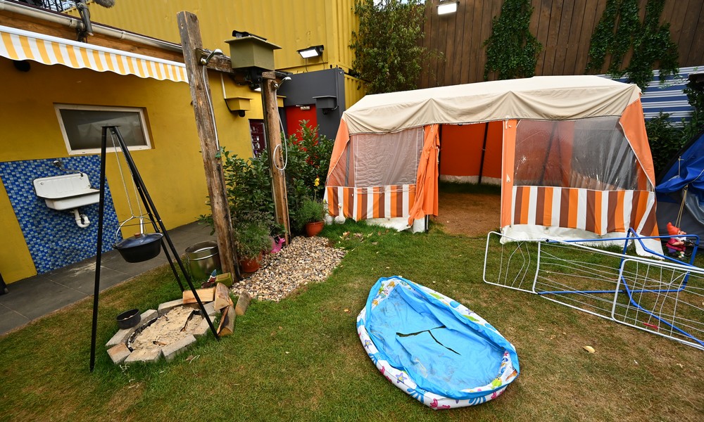 Promi BB 2019 4