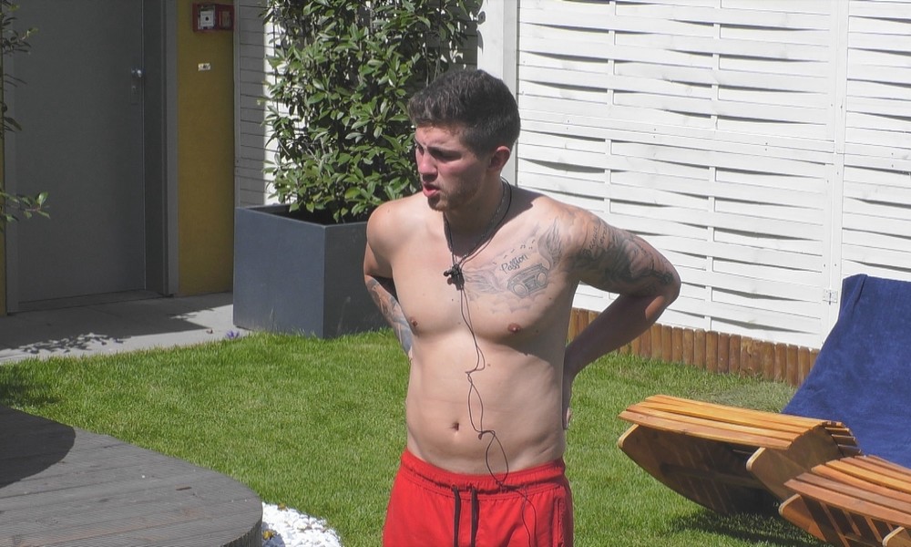 Promi BB 2019 6