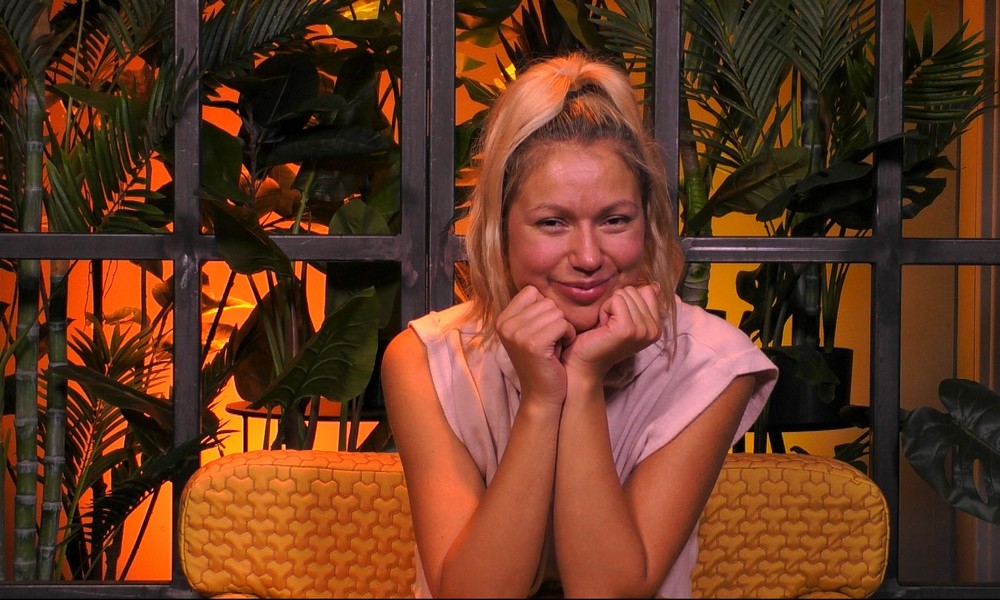 Promi Big Brother 2018 13 BILD Sat1