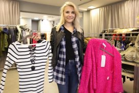 „Promi Shopping Queen“: Der Sendetermin mit Dagi Bee steht!