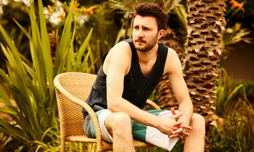 RTL Bachelorette 2019 25 Christian