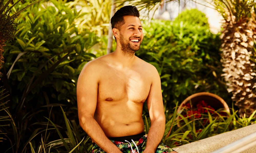 RTL Bachelorette 2019 36 Matin