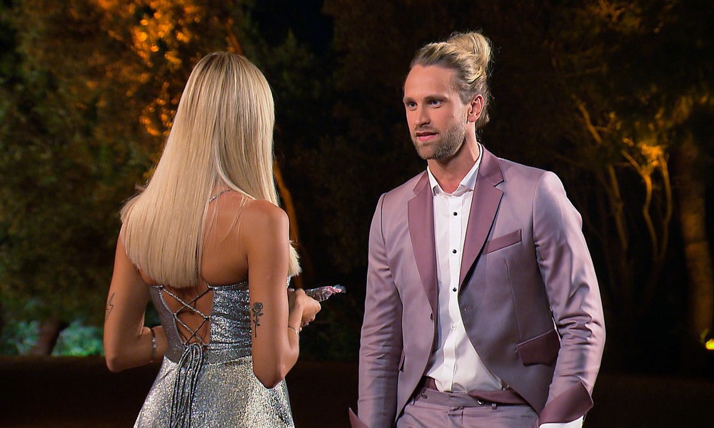 RTL Bachelorette 2019 47