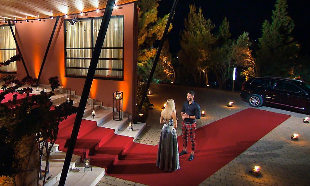 RTL Bachelorette 2019 48