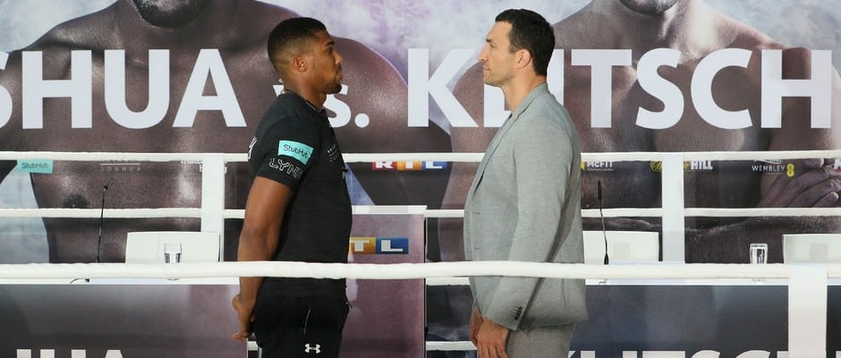 RTL Boxen 3 BILD RTL Guido Engels