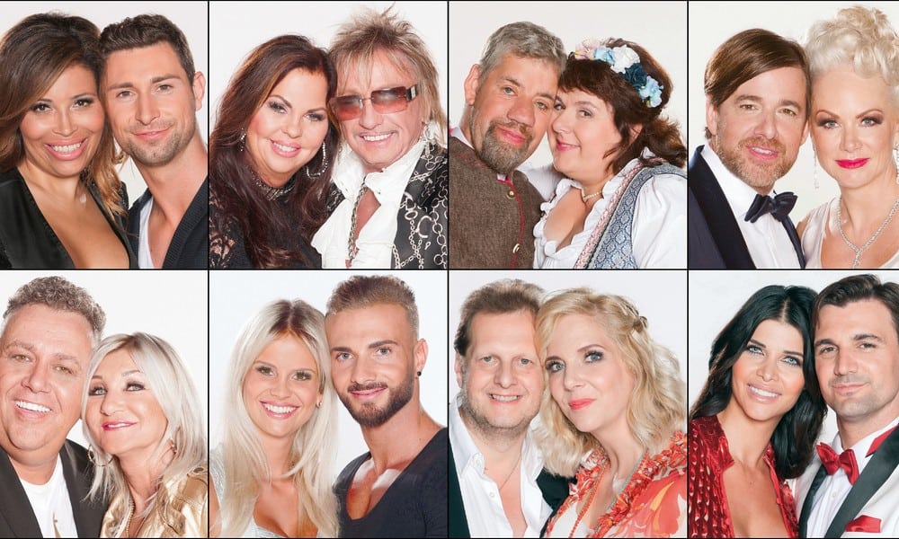 RTL Sommerhaus 1 BILD MG RTL D Stefan Menne