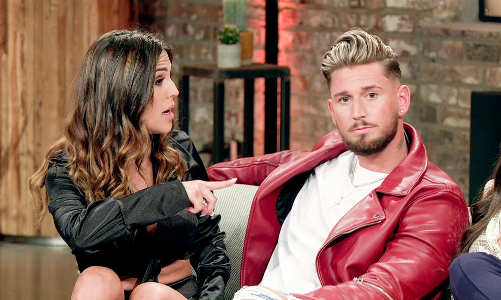 RTL Sommerhaus der Stars 2019 34 BILD RTL