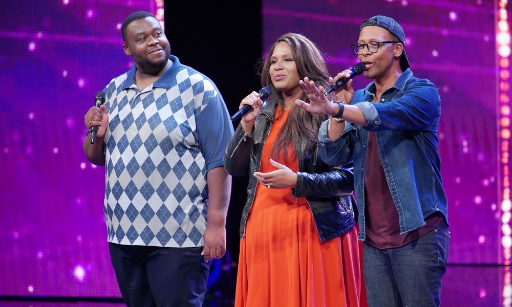 RTL Supertalent 2018 Mo Voce BILD MG RTL D Stefan Gregorowius