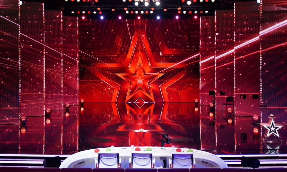RTL Supertalent 2019 1 BILD RTL Stefan Gregorowius