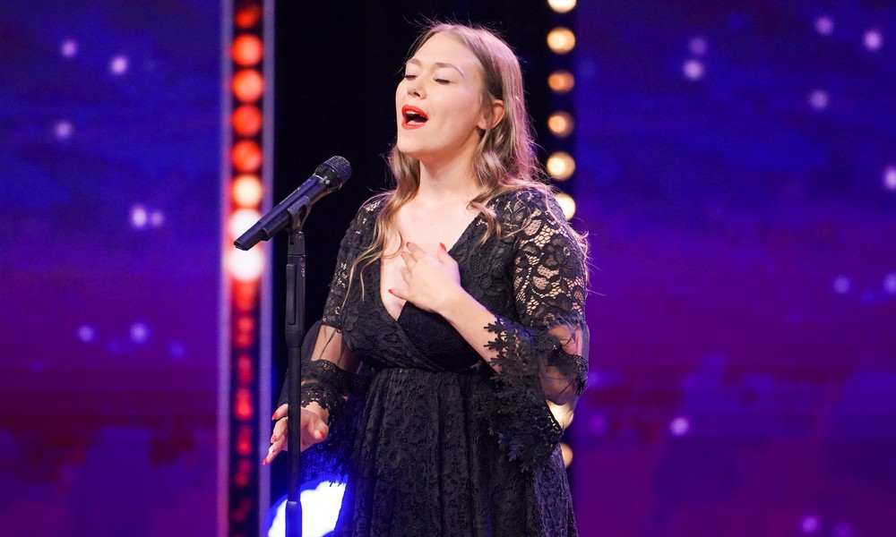 RTL Supertalent 2019 12 BILD RTL