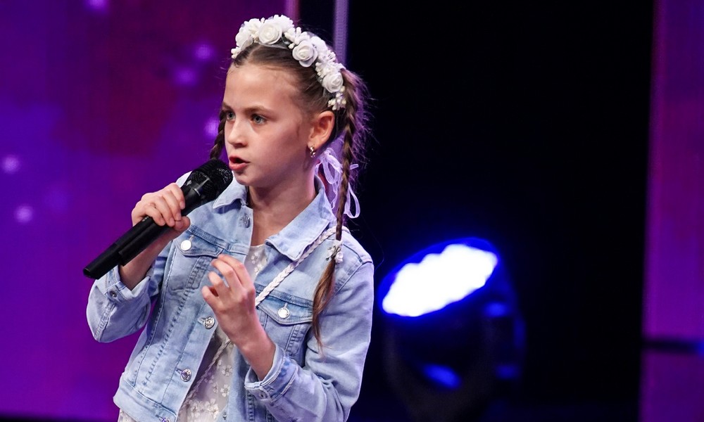 RTL Supertalent 2019 7 BILD RTL