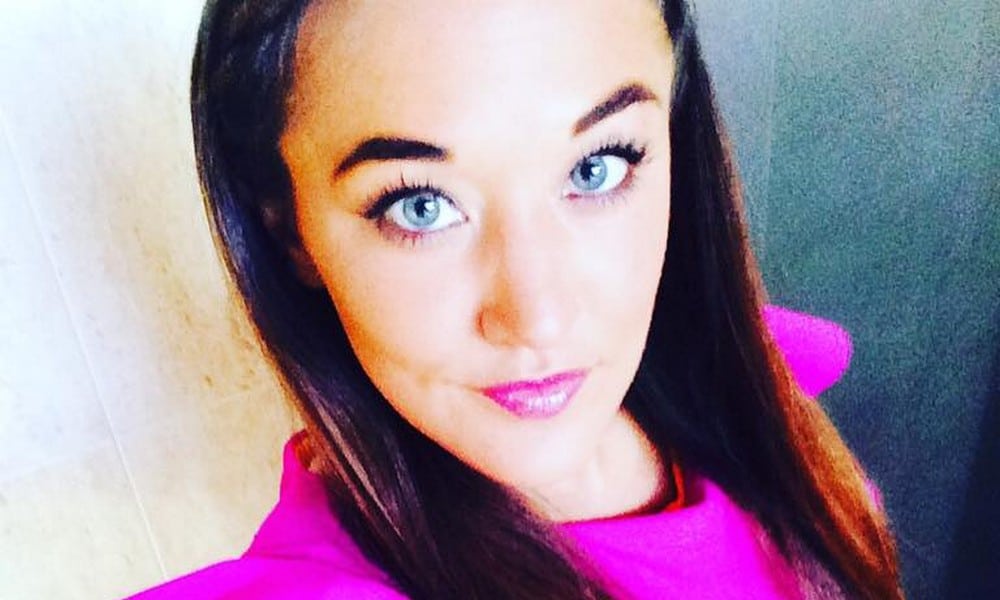 STARS 104 Angel Flukes BILD Facebook