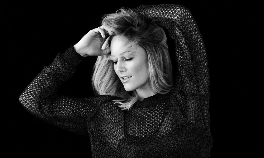STARS 151 Helene Fischer BILD Universal Music