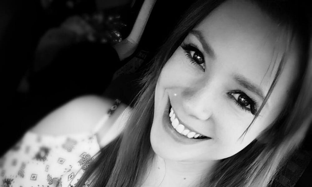 STARS 21 Anne Wünsche BILD Facebook